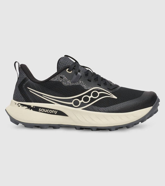 Saucony - Women's Peregrine 15 Sneakers
