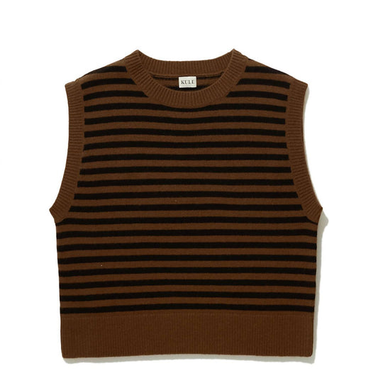 Kule - Sam Crewneck Sweater
