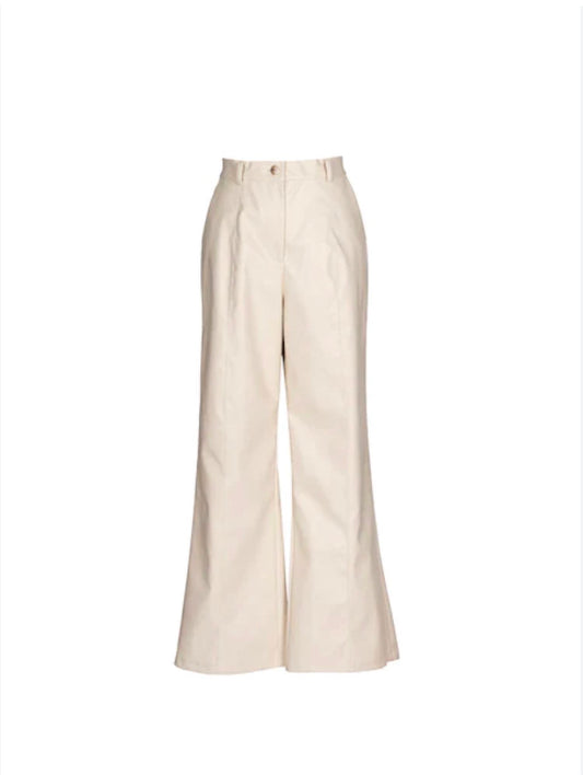 Frnch - Zita Trouser