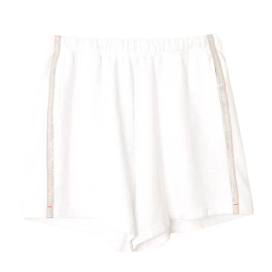 Xirena - Shayla Sweatshort