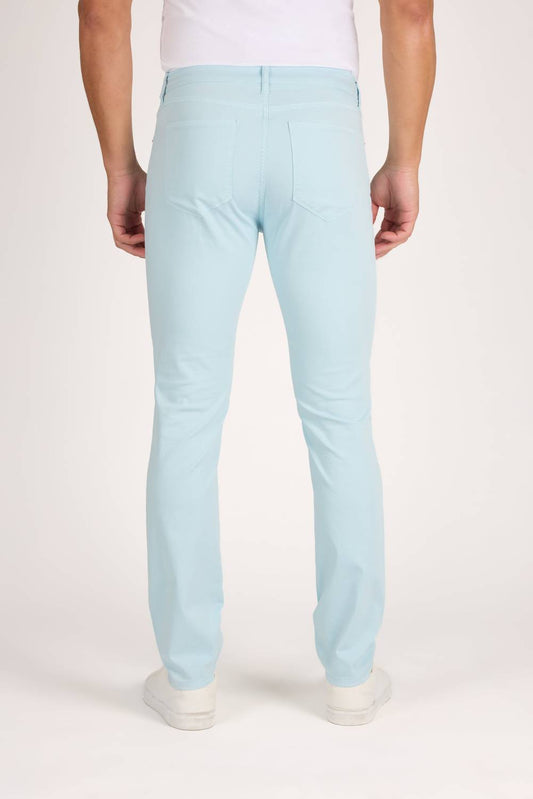 Monfrere - Brando Slim Fit Jeans