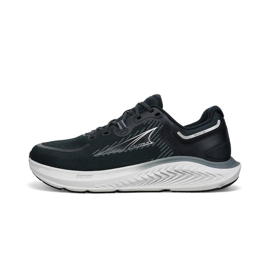 Altra - Women's Paradigm 7 Running Shoes