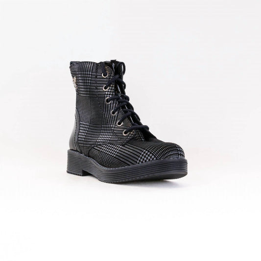V-Italia - Women's 514 Boot