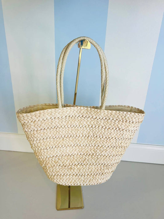 Matisse - Emory Tote Bag