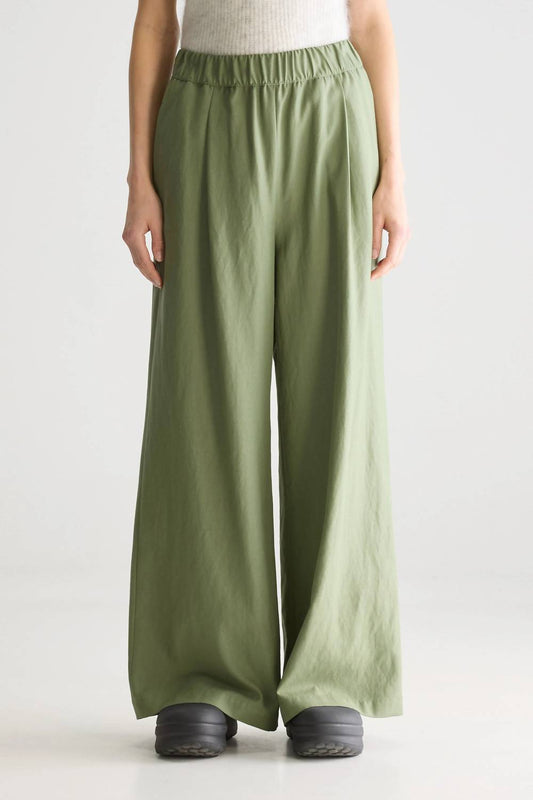 Bellerose - Vezza Wide Trousers