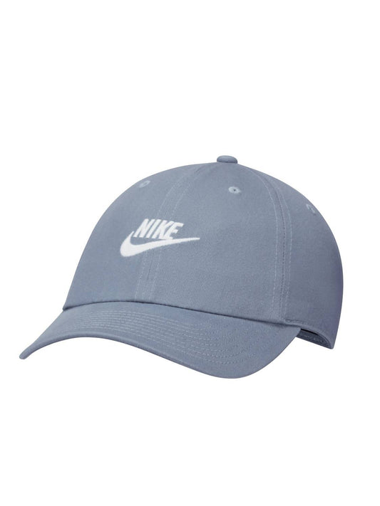 Nike - Men's Heritage86 Futura Washed Hat