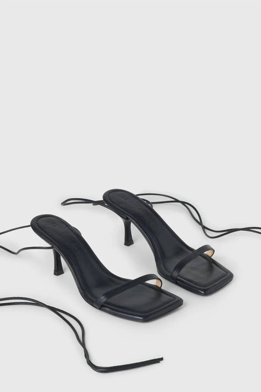 Rodebjer - Women's Truman High Heel