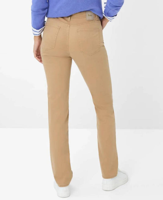 Brax - Mary Five Pocket Pants