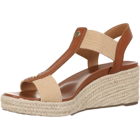 Vionic - Women's Calera Wedge