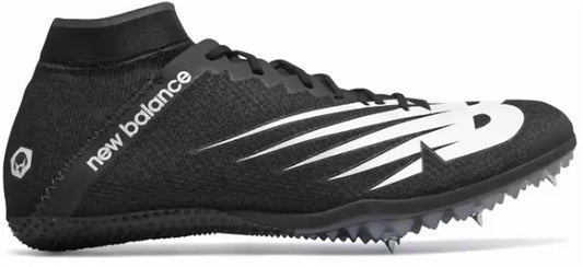 New Balance - Men's Sd100 V3 Shoes