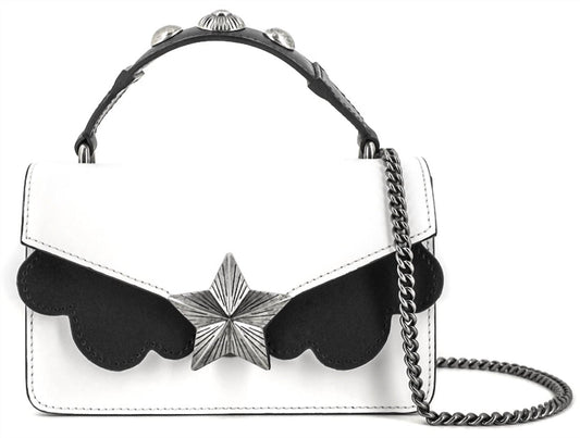 Les Jeunes Étoiles - Women's Vega Mini Bag