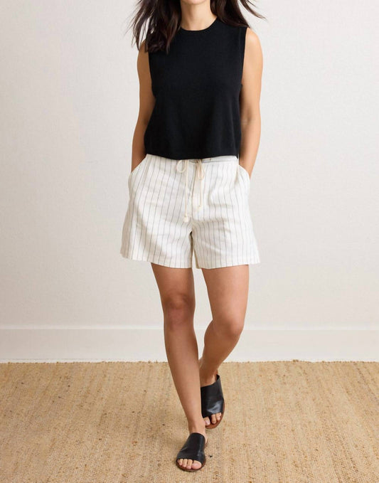 Not Monday - Kendall Short