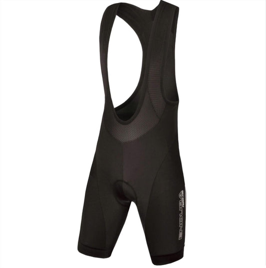 Endura Inc - Men's FS260-Pro Bibshort