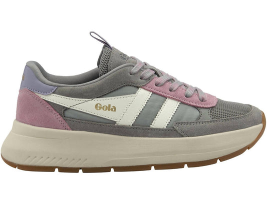 Gola - Women's Phoenix Trainer Shoes