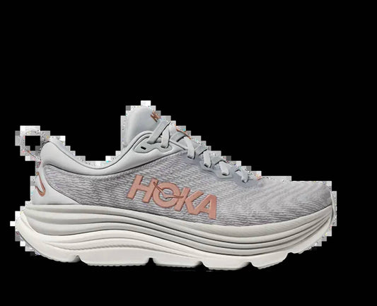 Hoka - WOMEN'S GAVIOTA 5 SHOES