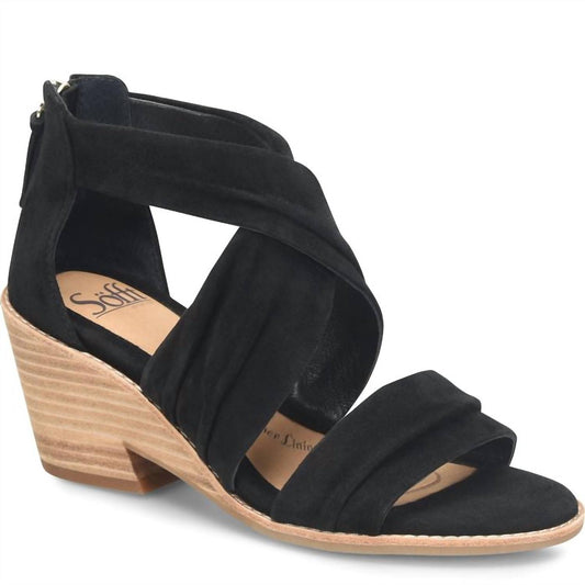 Sofft - Women's Samoa Sandal