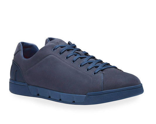 Swims - Men's Breeze Leather Sneakers