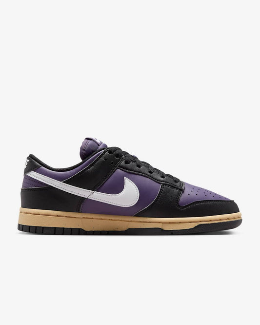 Nike - Women's Dunk Low Next Nature Shoes