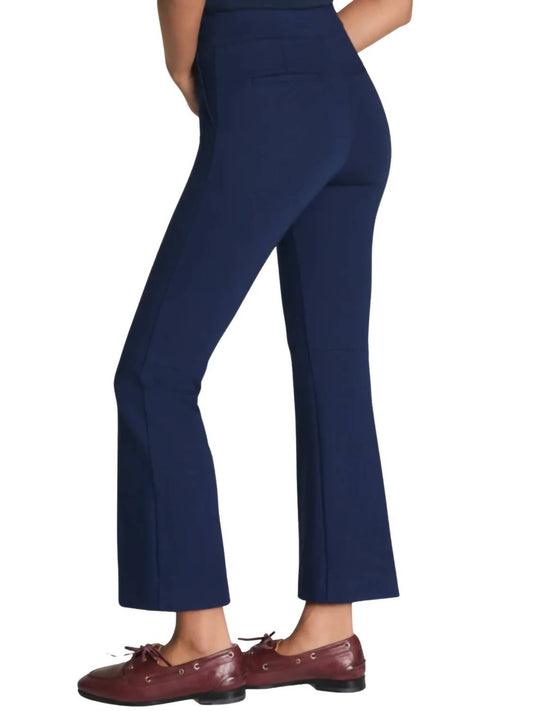 Spanx - Perfect Pant Kick Flare Pants
