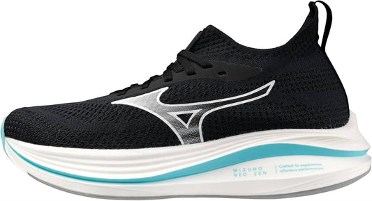 Mizuno - Women's Neo Zen Sneaker