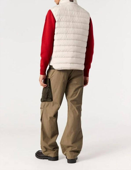 Parajumpers - Perfect Down Vest