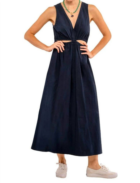 Gretchen Scott - Hello Dress