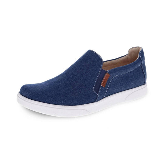 Revere - Women's Attica Slip On