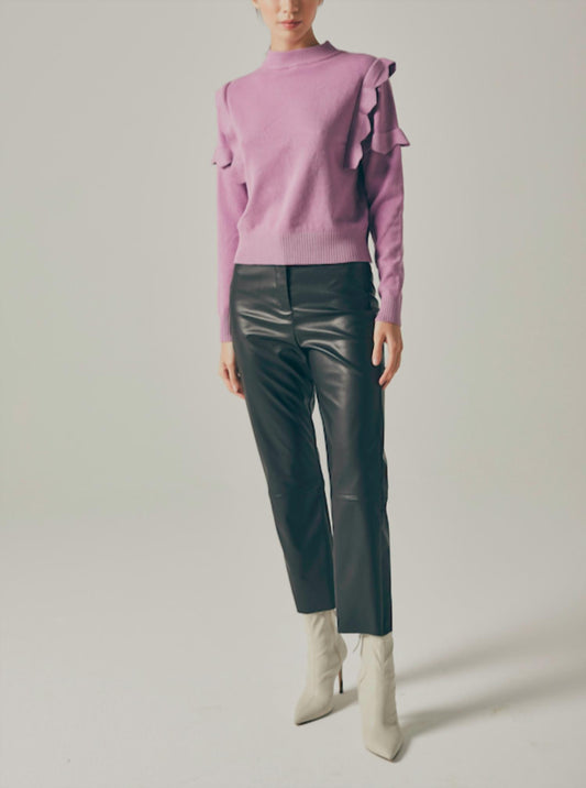 Deluc - Lithium Pants