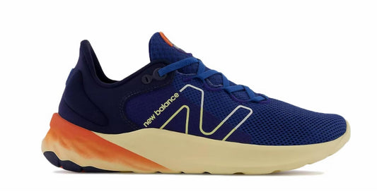 New Balance - Men's Fresh Foam ROAV v2