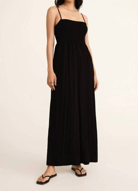 Z Supply - beachside romper