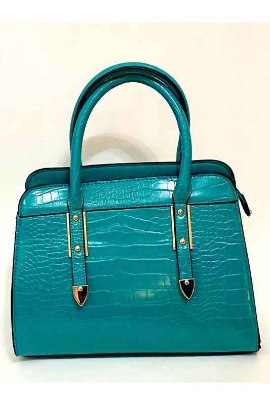 Mersi - Women's The Elsa Satchel