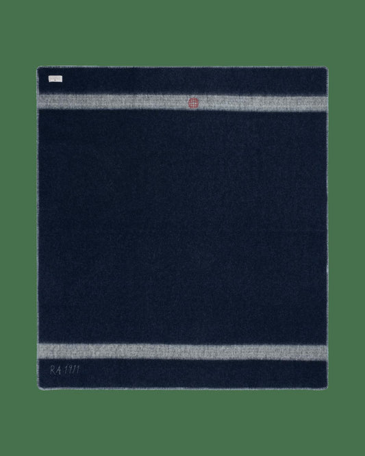 Amundsen - Herdsman Blanket