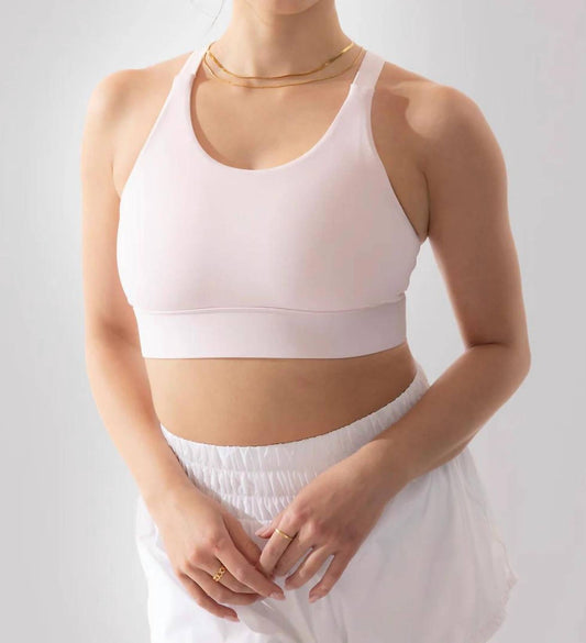 Popflex Active - Ambition Sports Bra