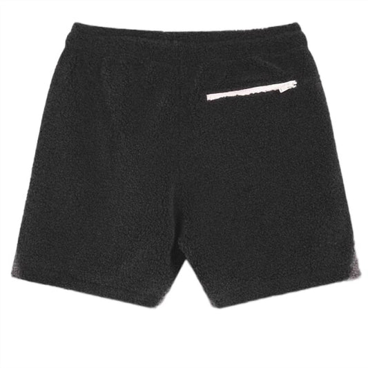 Hyde Park - Unisex Fireball Shorts