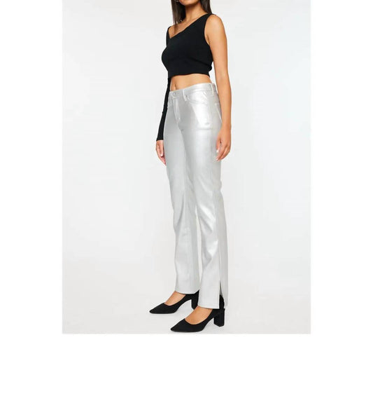 Kancan - Lilliana Petite Pants