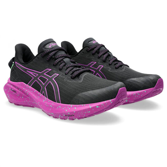 Asics - Women's Gt-2000 13 Running Shoes