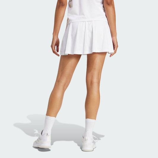 Adidas - Club Tennis Climacool Skirt