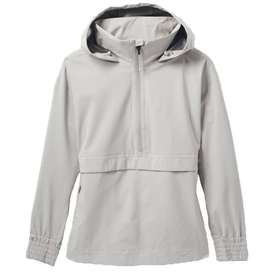 Prana - Othello Falls Anorak Jacket
