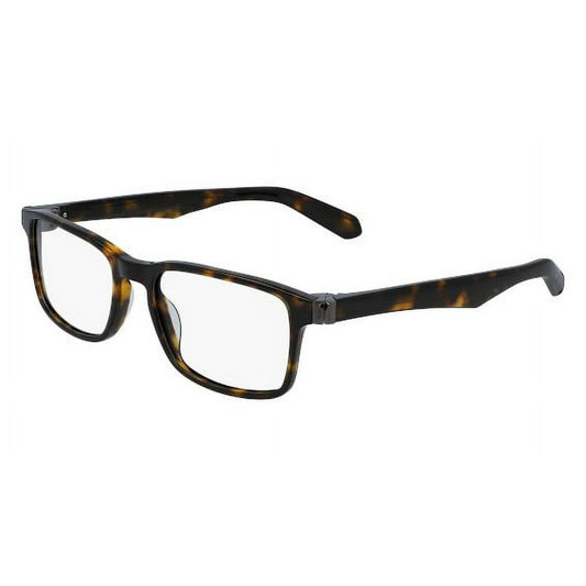 Dragon Alliance - Men's Liam Eyeglasses