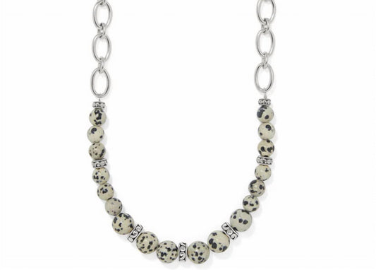 Brighton - Women's Contempo Zoic Necklace