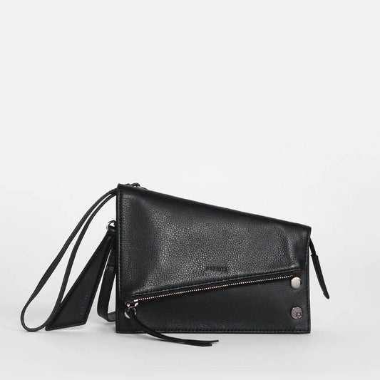 Hammitt - Women's Curtis Crossbody Bag