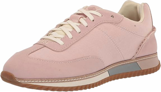 Sperry - Women's Plushwave Trainer Boat Shoe