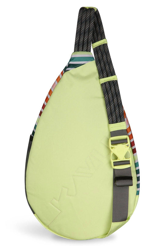 Kavu - Paxton Pack Bag