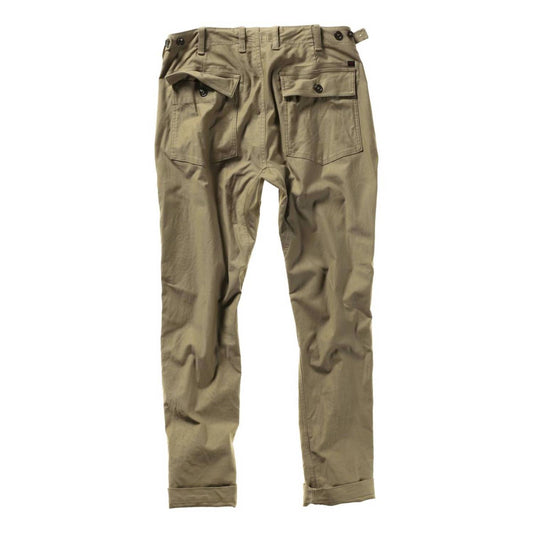 Relwen - Men's Military Supply Pants