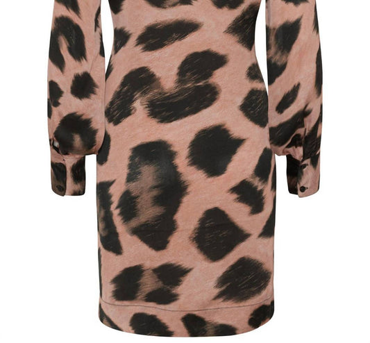 Karmamia - Women's Mila Dress