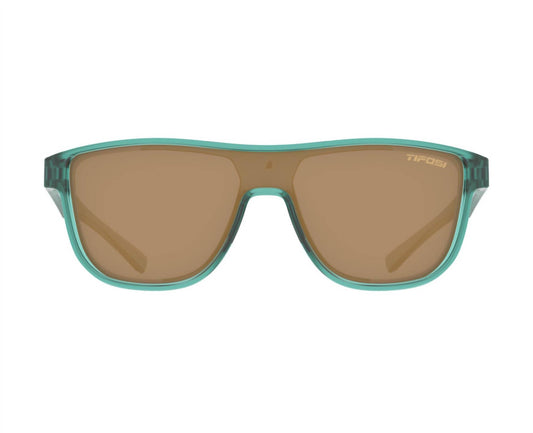 Tifosi - Unisex Sizzle Sunglasses