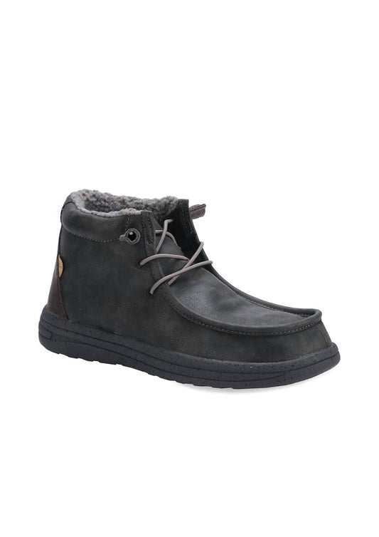 Lamo - Men's Trent Boot