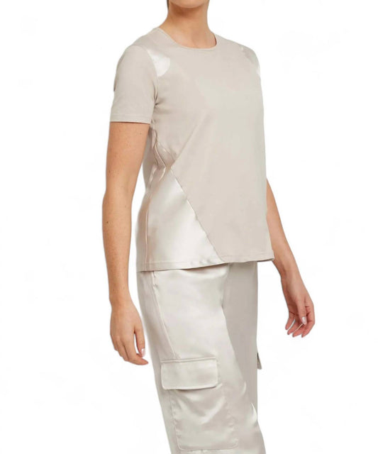 Anatomie - Carmella Top