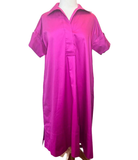 Tyler Boe - Women's Addie Dress