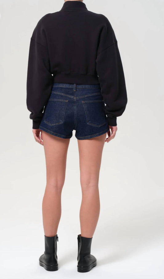 Agolde - Ridley Short